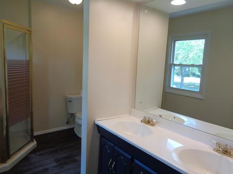11110 Hanover Rd, Forest Park, OH 45240 photo 22
