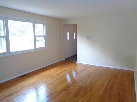 11110 Hanover Rd, Forest Park, OH 45240 photo 5