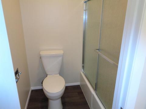 11110 Hanover Rd, Forest Park, OH 45240 photo 29