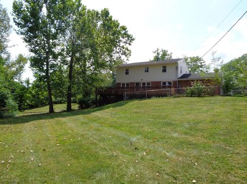 11110 Hanover Rd, Forest Park, OH 45240 photo 40