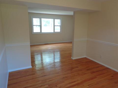 11110 Hanover Rd, Forest Park, OH 45240 photo 9
