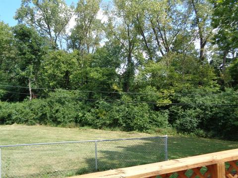 11110 Hanover Rd, Forest Park, OH 45240 photo 38