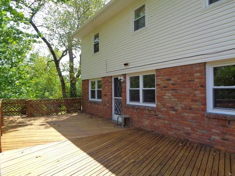 11110 Hanover Rd, Forest Park, OH 45240 photo 36