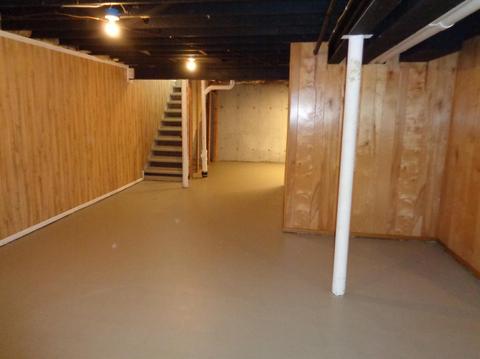 11110 Hanover Rd, Forest Park, OH 45240 photo 30