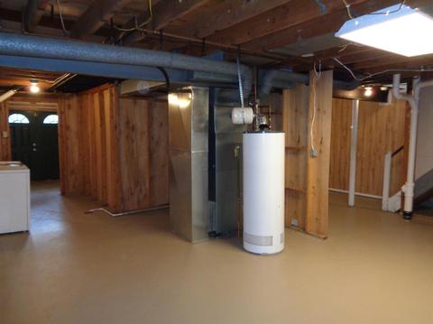 11110 Hanover Rd, Forest Park, OH 45240 photo 33