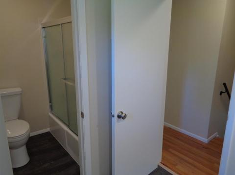 11110 Hanover Rd, Forest Park, OH 45240 photo 28