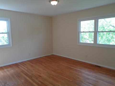 11110 Hanover Rd, Forest Park, OH 45240 photo 19