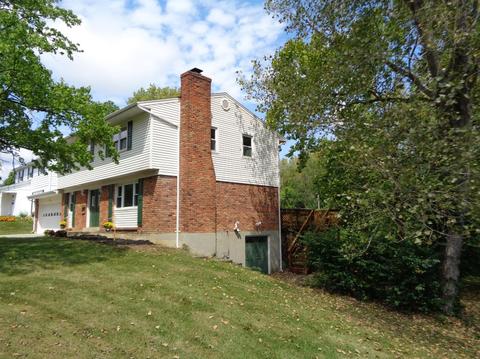 11110 Hanover Rd, Forest Park, OH 45240 photo 41