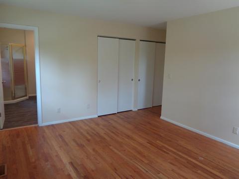 11110 Hanover Rd, Forest Park, OH 45240 photo 20