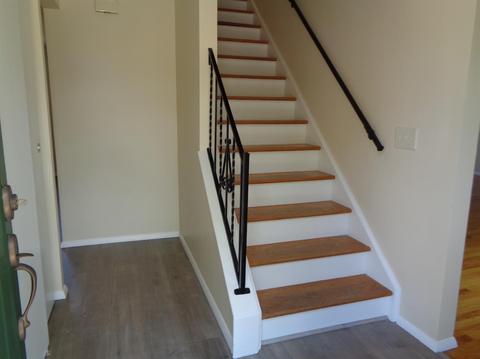11110 Hanover Rd, Forest Park, OH 45240 photo 4