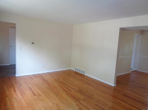 11110 Hanover Rd, Forest Park, OH 45240 photo 6