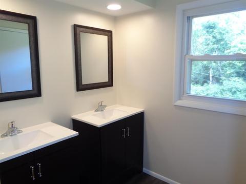 11110 Hanover Rd, Forest Park, OH 45240 photo 27