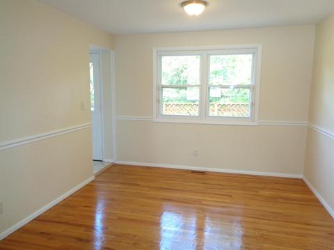 11110 Hanover Rd, Forest Park, OH 45240 photo 11