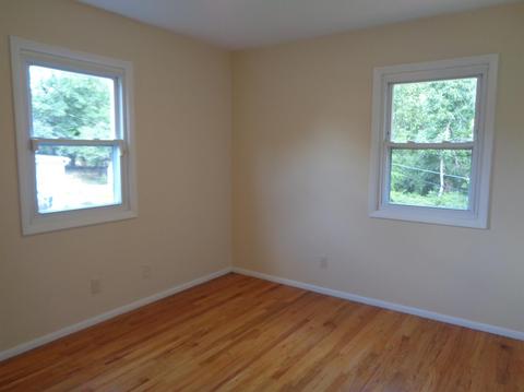 11110 Hanover Rd, Forest Park, OH 45240 photo 25