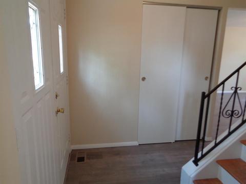 11110 Hanover Rd, Forest Park, OH 45240 photo 3