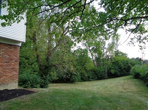 11110 Hanover Rd, Forest Park, OH 45240 photo 42
