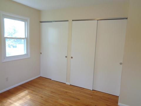11110 Hanover Rd, Forest Park, OH 45240 photo 24