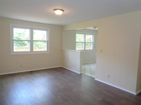 11110 Hanover Rd, Forest Park, OH 45240 photo 16