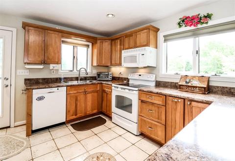 9367 Candy Ln, Cincinnati, OH 45231 photo 9