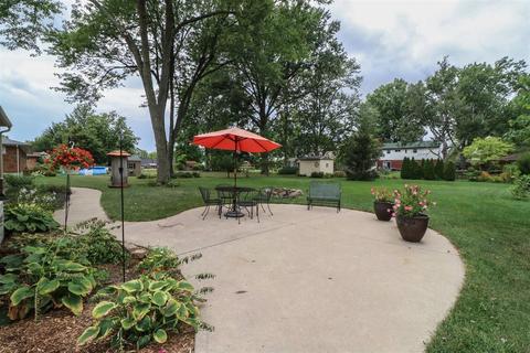 9367 Candy Ln, Cincinnati, OH 45231 photo 31
