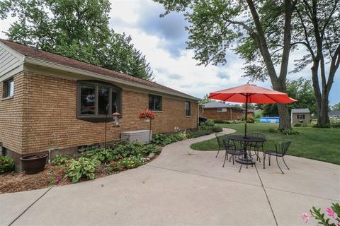 9367 Candy Ln, Cincinnati, OH 45231 photo 27