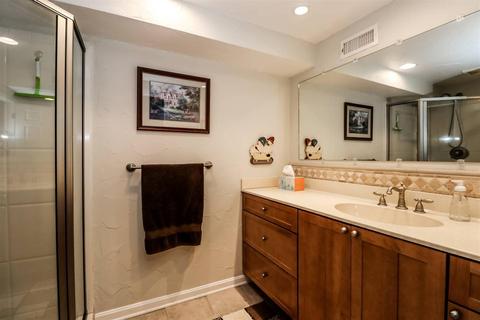 9367 Candy Ln, Cincinnati, OH 45231 photo 23