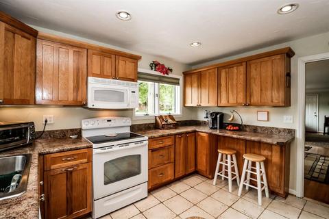 9367 Candy Ln, Cincinnati, OH 45231 photo 10