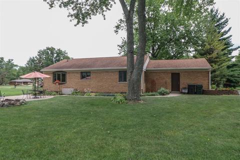 9367 Candy Ln, Cincinnati, OH 45231 photo 33