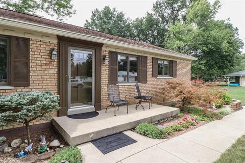 9367 Candy Ln, Cincinnati, OH 45231 photo 2