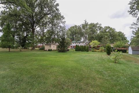 9367 Candy Ln, Cincinnati, OH 45231 photo 28