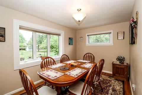 9367 Candy Ln, Cincinnati, OH 45231 photo 6
