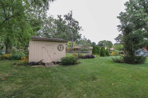 9367 Candy Ln, Cincinnati, OH 45231 photo 32
