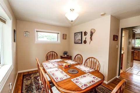 9367 Candy Ln, Cincinnati, OH 45231 photo 7