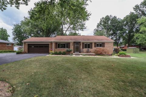 9367 Candy Ln, Cincinnati, OH 45231 photo 1