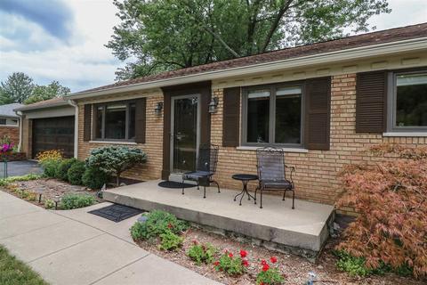 9367 Candy Ln, Cincinnati, OH 45231 photo 25