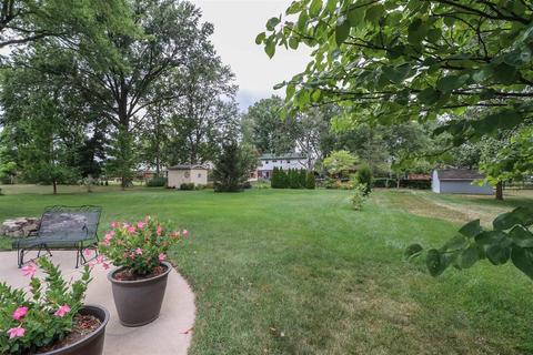 9367 Candy Ln, Cincinnati, OH 45231 photo 29