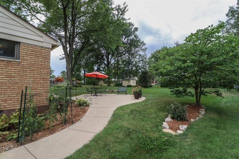 9367 Candy Ln, Cincinnati, OH 45231 photo 30