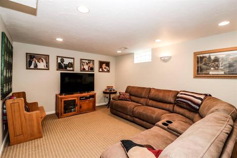9367 Candy Ln, Cincinnati, OH 45231 photo 18