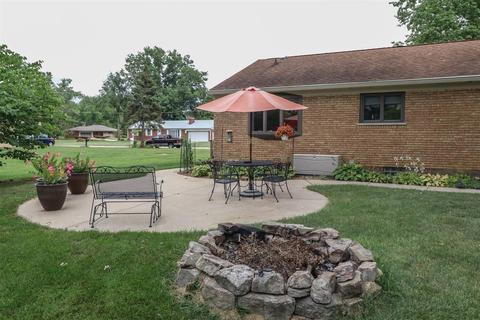 9367 Candy Ln, Cincinnati, OH 45231 photo 26