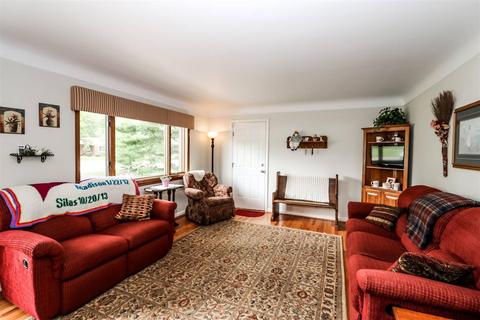 9367 Candy Ln, Cincinnati, OH 45231 photo 4