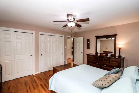 9367 Candy Ln, Cincinnati, OH 45231 photo 14