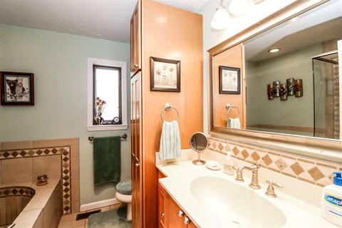 9367 Candy Ln, Cincinnati, OH 45231 photo 22