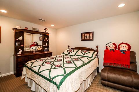 9367 Candy Ln, Cincinnati, OH 45231 photo 16