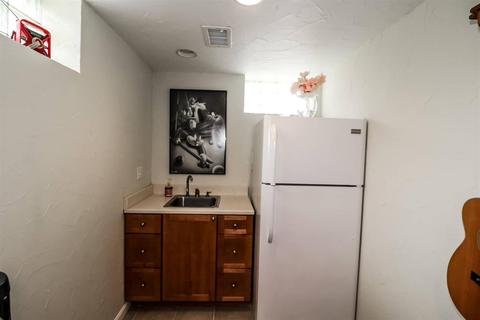 9367 Candy Ln, Cincinnati, OH 45231 photo 21