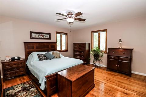 9367 Candy Ln, Cincinnati, OH 45231 photo 13