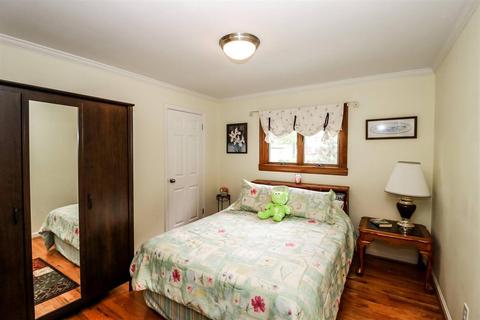 9367 Candy Ln, Cincinnati, OH 45231 photo 15