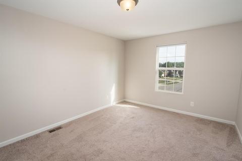 9152 Tansing Dr, Cincinnati, OH 45231 photo 29