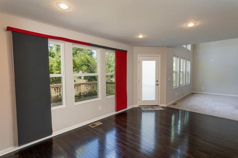 9152 Tansing Dr, Cincinnati, OH 45231 photo 14