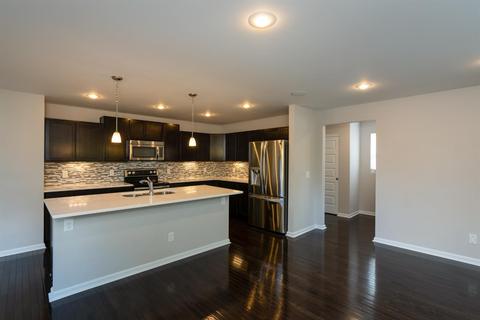 9152 Tansing Dr, Cincinnati, OH 45231 photo 6