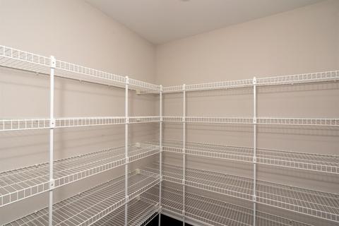 9152 Tansing Dr, Cincinnati, OH 45231 photo 11